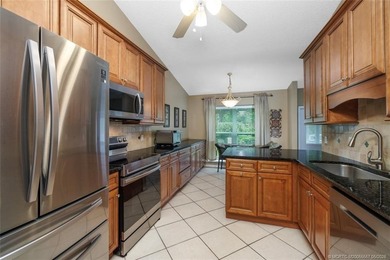 This One-of-a-Kind, Custom Contemporary is Set on an Oversized - photo 12