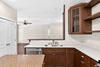Welcome to this stunning residence at 96 N Maple Ave in - photo 12