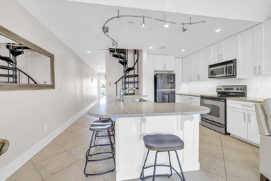 Nestled in a private, gated, low-density coastal community with - photo 13