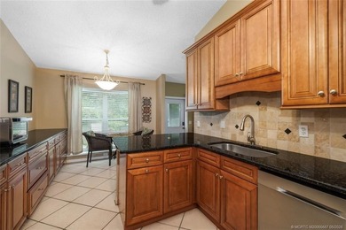 This One-of-a-Kind, Custom Contemporary is Set on an Oversized - photo 13