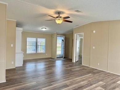 $20K PRICE REDUCTION! ALSO INCLUDED WITH VERY REASONABLE OFFER - photo 13
