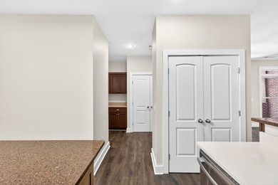 Welcome to this stunning residence at 96 N Maple Ave in - photo 13