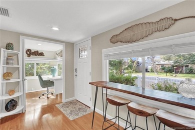 Bring the Boat or RV! Charming 1925 vintage home just outside - photo 4