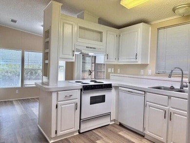 $20K PRICE REDUCTION! ALSO INCLUDED WITH VERY REASONABLE OFFER - photo 14