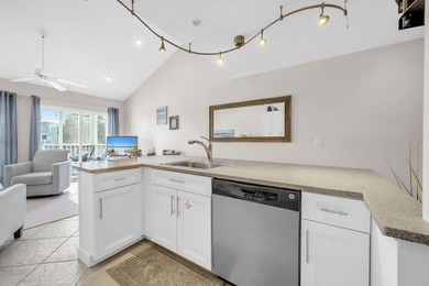 Nestled in a private, gated, low-density coastal community with - photo 15