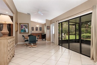 This One-of-a-Kind, Custom Contemporary is Set on an Oversized - photo 15