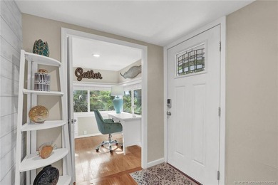 Bring the Boat or RV! Charming 1925 vintage home just outside - photo 5