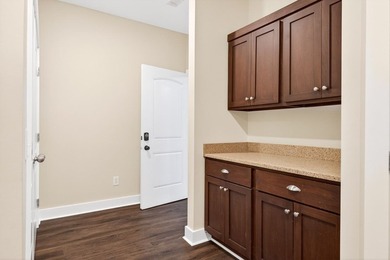 Welcome to this stunning residence at 96 N Maple Ave in - photo 15
