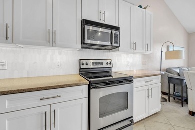 Nestled in a private, gated, low-density coastal community with - photo 16