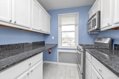 Subject to terms and conditions of an offering plan. Spacious - photo 16