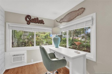 Bring the Boat or RV! Charming 1925 vintage home just outside - photo 6