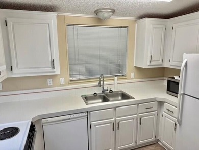 $20K PRICE REDUCTION! ALSO INCLUDED WITH VERY REASONABLE OFFER - photo 16