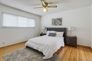 Welcome to this beautifully maintained Serra Mesa home where the - photo 17