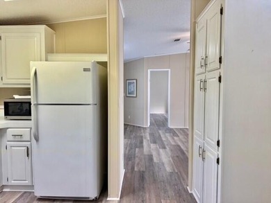 $20K PRICE REDUCTION! ALSO INCLUDED WITH VERY REASONABLE OFFER - photo 17