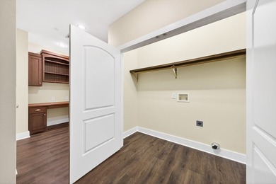 Welcome to this stunning residence at 96 N Maple Ave in - photo 17