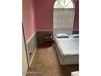 Property is owner occupied Call listing agent for viewing - photo 8