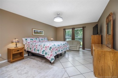 This One-of-a-Kind, Custom Contemporary is Set on an Oversized - photo 18