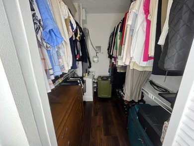What a find! Well cared-for two bedroom, two bath townhouse with - photo 18