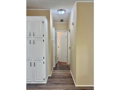 $20K PRICE REDUCTION! ALSO INCLUDED WITH VERY REASONABLE OFFER - photo 18