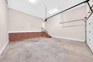Welcome to this stunning residence at 96 N Maple Ave in - photo 18