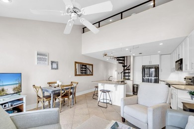 Nestled in a private, gated, low-density coastal community with - photo 19