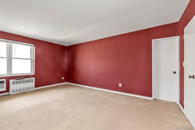 Subject to terms and conditions of an offering plan. Spacious - photo 19