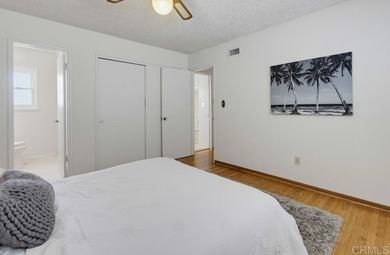 Welcome to this beautifully maintained Serra Mesa home where the - photo 19