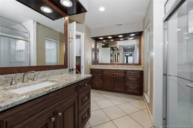 This One-of-a-Kind, Custom Contemporary is Set on an Oversized - photo 19