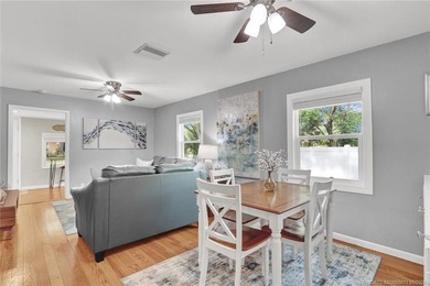 Bring the Boat or RV! Charming 1925 vintage home just outside - photo 9