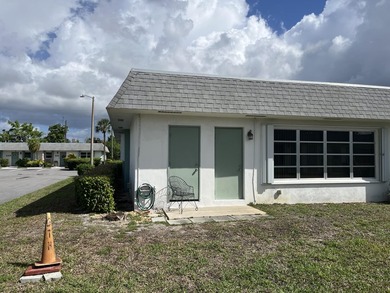 What a find! Well cared-for two bedroom, two bath townhouse with - photo 19
