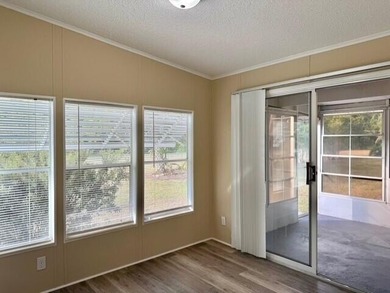 $20K PRICE REDUCTION! ALSO INCLUDED WITH VERY REASONABLE OFFER - photo 19