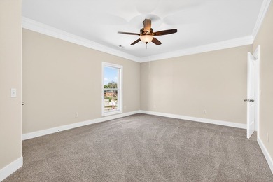 Welcome to this stunning residence at 96 N Maple Ave in - photo 19