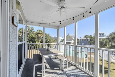 Nestled in a private, gated, low-density coastal community with - photo 20