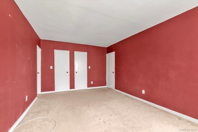 Subject to terms and conditions of an offering plan. Spacious - photo 20