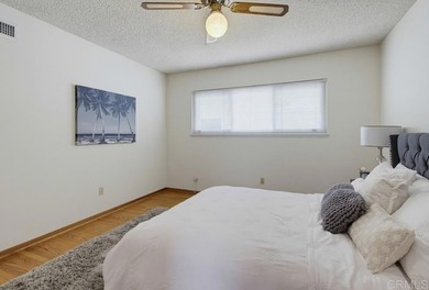 Welcome to this beautifully maintained Serra Mesa home where the - photo 20