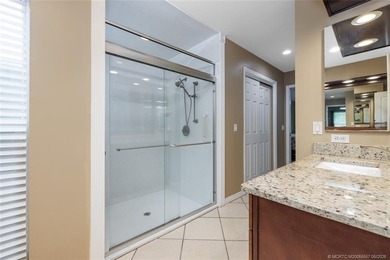This One-of-a-Kind, Custom Contemporary is Set on an Oversized - photo 20