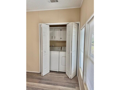$20K PRICE REDUCTION! ALSO INCLUDED WITH VERY REASONABLE OFFER - photo 20