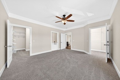 Welcome to this stunning residence at 96 N Maple Ave in - photo 20