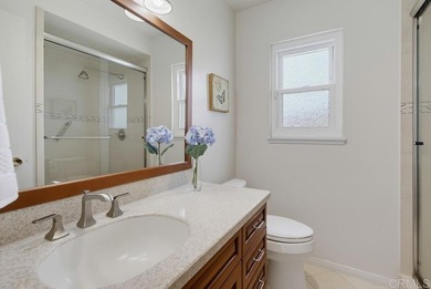 Welcome to this beautifully maintained Serra Mesa home where the - photo 21