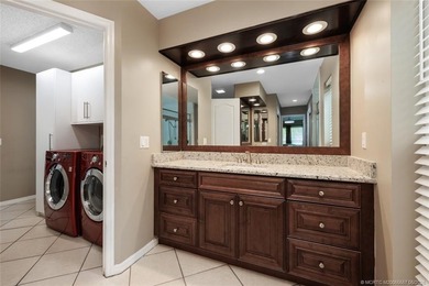 This One-of-a-Kind, Custom Contemporary is Set on an Oversized - photo 21