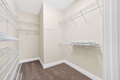 Welcome to this stunning residence at 96 N Maple Ave in - photo 21