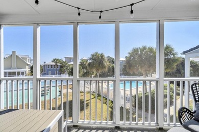 Nestled in a private, gated, low-density coastal community with - photo 22