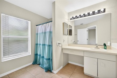 OVERSIZED CORNER LOT! This 3 bedroom, 2 bath, 2 car garage, home - photo 22