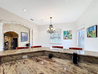 Experience spacious Florida living in this CUSTOM-BUILT ESTATE - photo 22