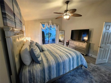 Welcome to this beautifully maintained pool home situated on an - photo 22