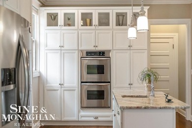 Exceptional brick Colonial in Grosse Pointe Park. This - photo 22