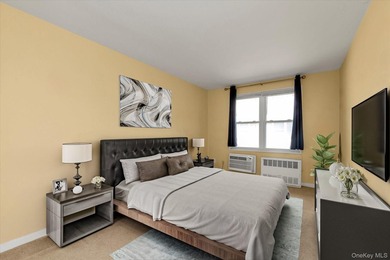Subject to terms and conditions of an offering plan. Spacious - photo 22