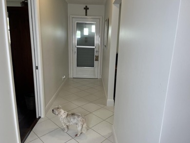 What a find! Well cared-for two bedroom, two bath townhouse with - photo 22