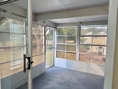 $20K PRICE REDUCTION! ALSO INCLUDED WITH VERY REASONABLE OFFER - photo 22