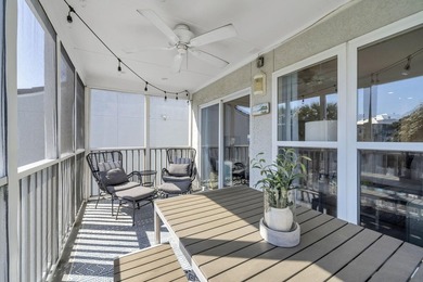 Nestled in a private, gated, low-density coastal community with - photo 23